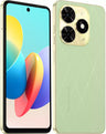 Magic Skin Green / Loop