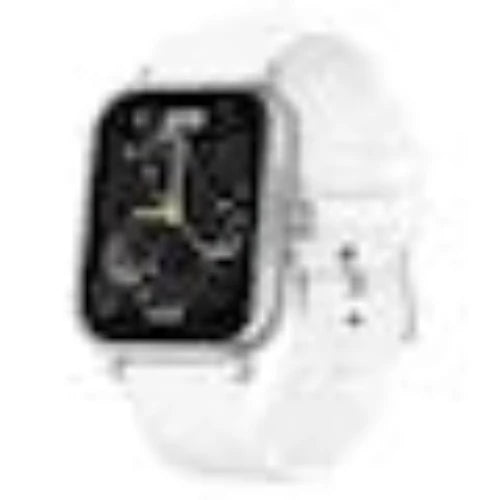 XCell G10 Pro Smart Watch