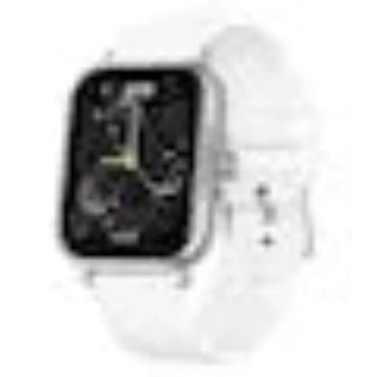 XCell G10 Pro Smart Watch