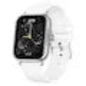 XCell G10 Pro Smart Watch