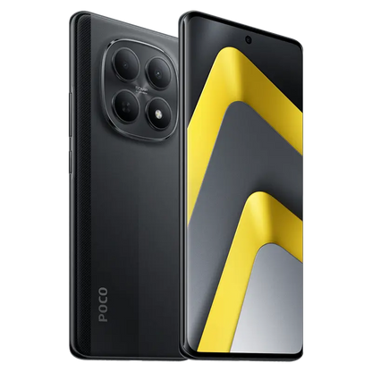POCO M8 5G (12GB+512GB)
