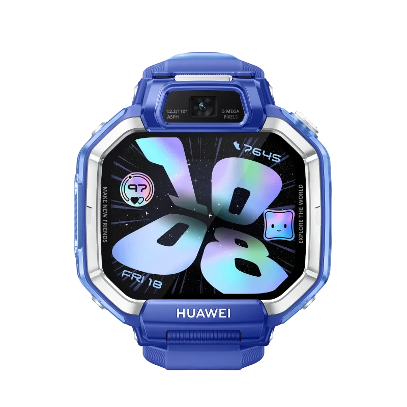 HUAWEI WATCH KIDS X1