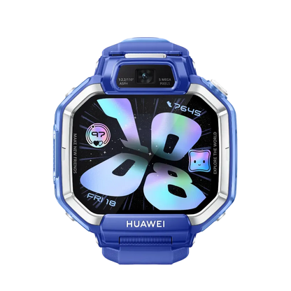 HUAWEI WATCH KIDS X1