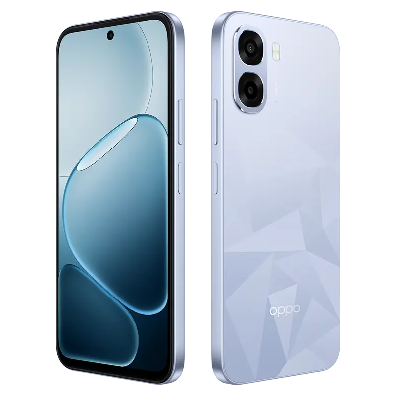 Oppo A6t 5G (6GB+256GB)