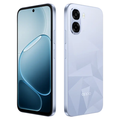 Oppo A6t 5G (6GB+256GB)