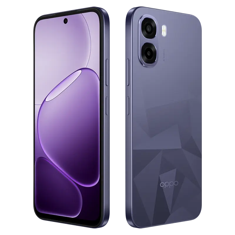 Oppo A6t 5G (6GB+256GB)