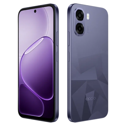 Oppo A6t 5G (6GB+256GB)