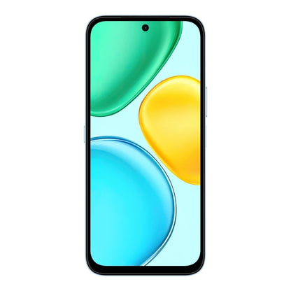HONOR X7e (6GB/256GB)