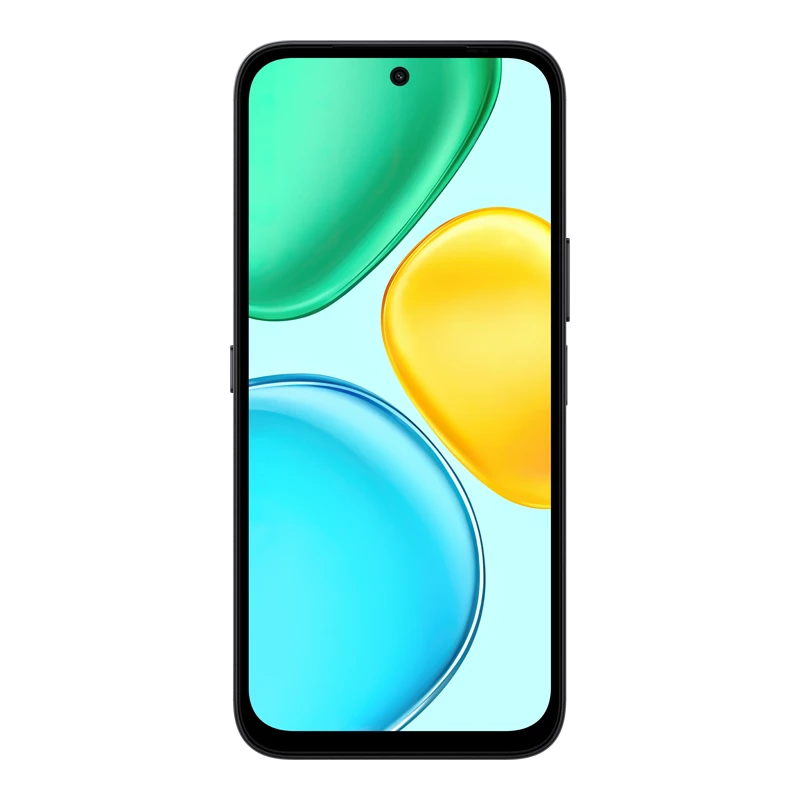 HONOR X7e (6GB/256GB)