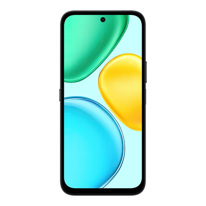 HONOR X7e (6GB/256GB)