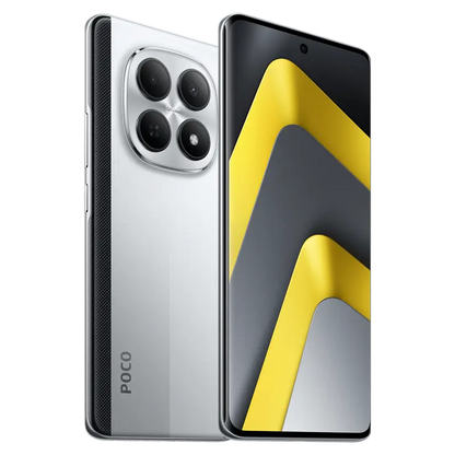 POCO M8 5G (12GB+512GB)