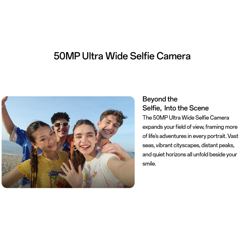 OPPO Reno15 F 5G (12GB+256GB)