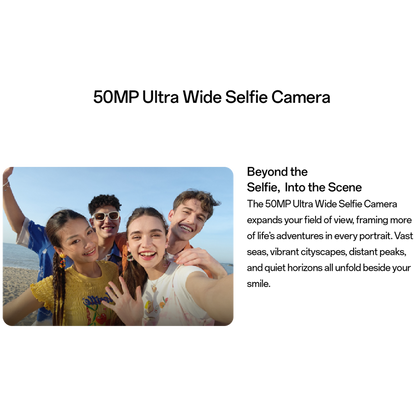 OPPO Reno15 F 5G (12GB+256GB)