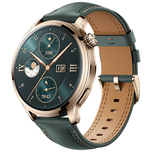 HONOR Watch 4 Pro