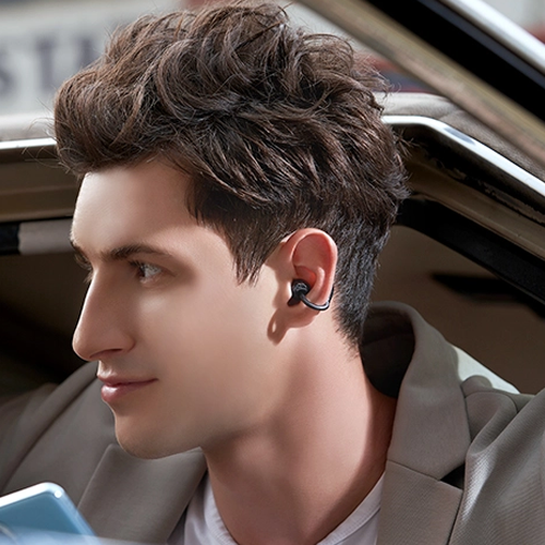 HONOR CHOICE Earbuds Clip