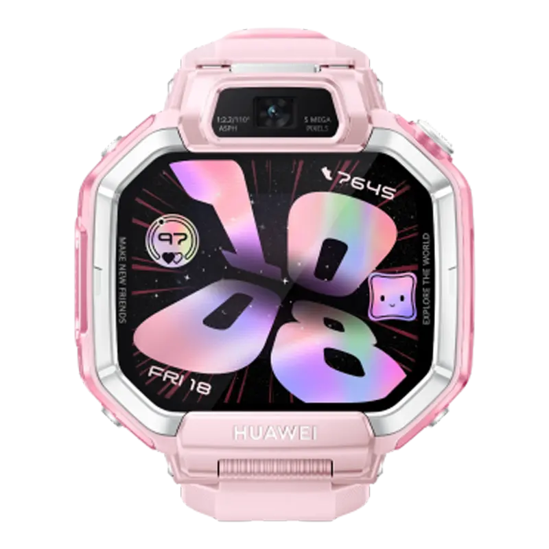 HUAWEI WATCH KIDS X1