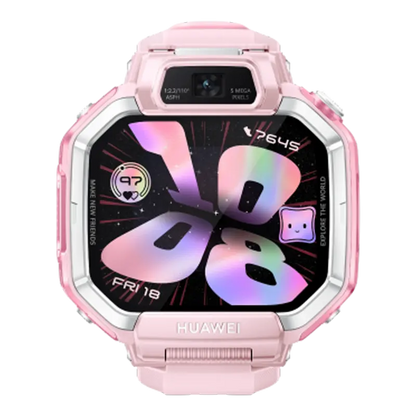 HUAWEI WATCH KIDS X1