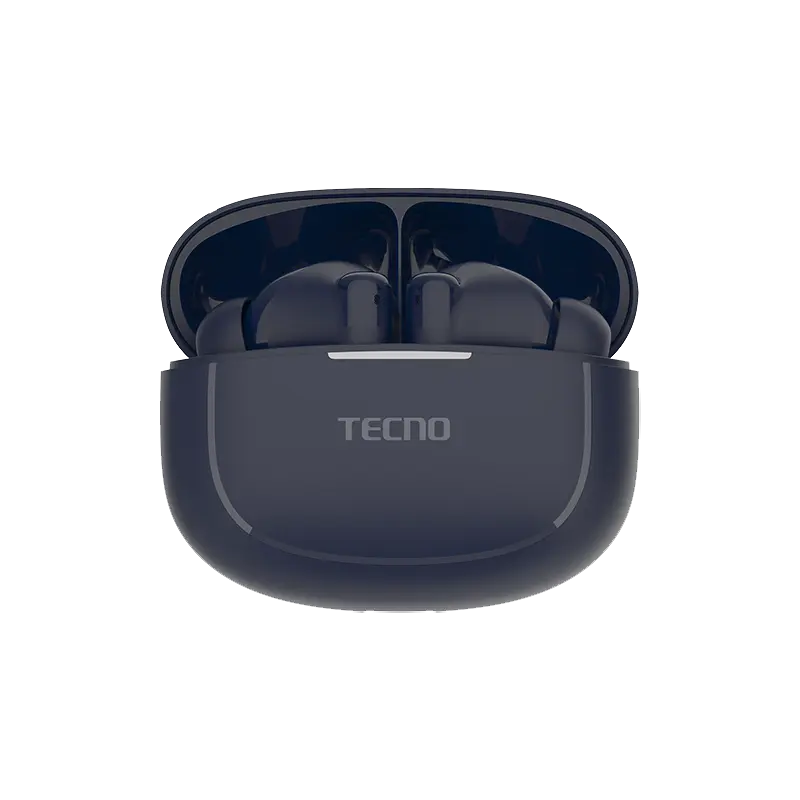 Tecno Buds 4 Air true wireless stereo earbuds