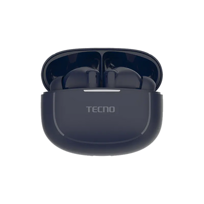 Tecno Buds 4 Air true wireless stereo earbuds