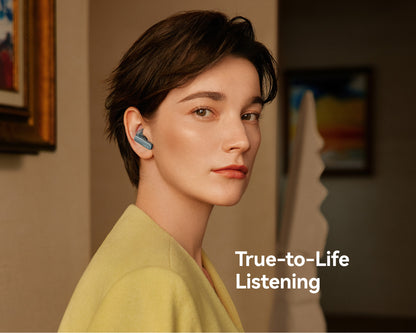 HUAWEI FreeBuds Pro 3