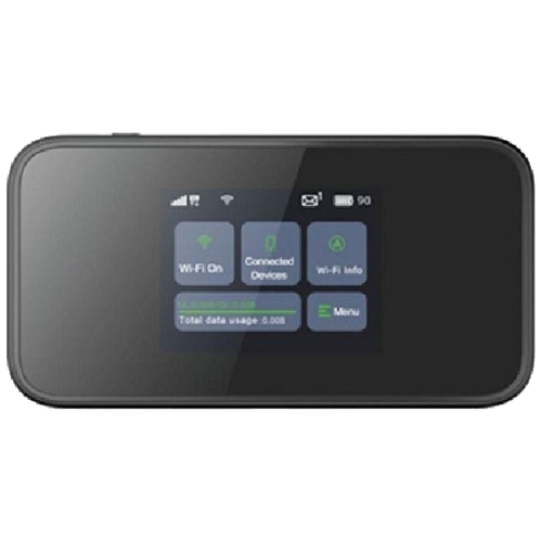 SOYEALINK SRT873HS 5G Mobile WiFi Router