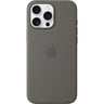 Stone Grey
