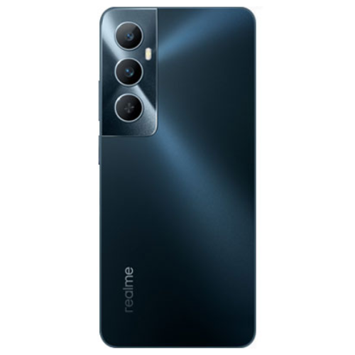 realme C65  (8GB+256GB) - Starlight Black