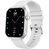 White / FCC
