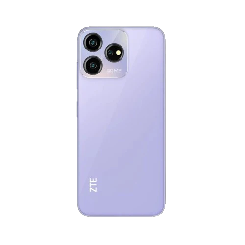 ZTE Blade V50 Design NFC (4GB+10GB/256GB)