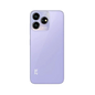 ZTE Blade V50 Design NFC (4GB+10GB/256GB)