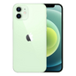 iPhone 12 128GB (Arabic Edition)