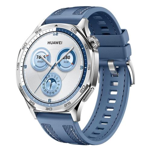 HUAWEI WATCH GT 5 46 mm