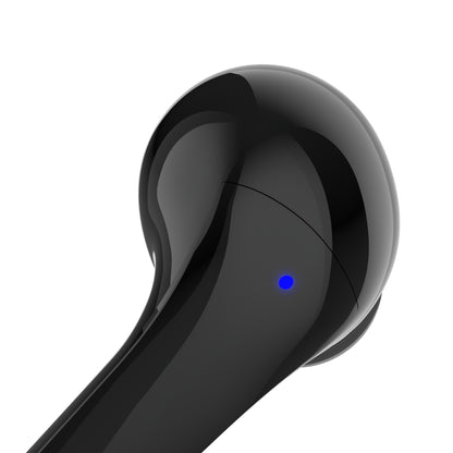 belkin SoundForm Motion True Wireless Earbuds