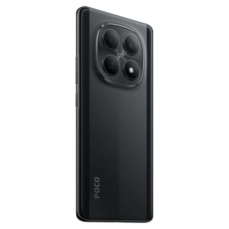 POCO M8 5G (12GB+512GB)