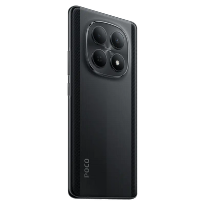POCO M8 5G (12GB+512GB)