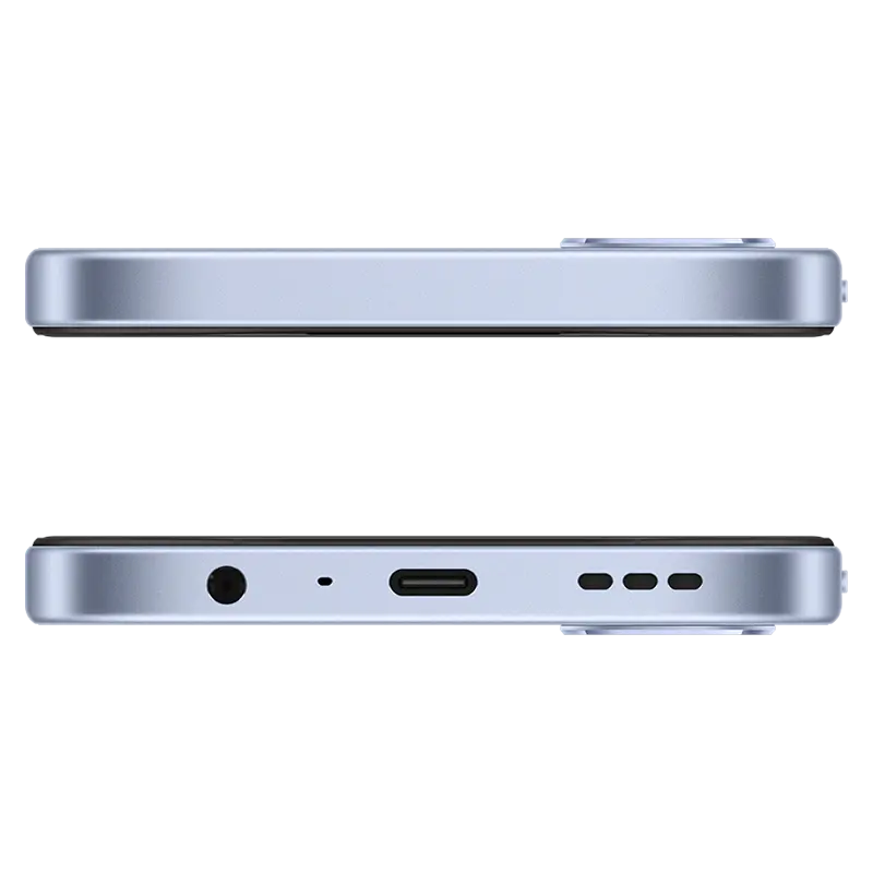Oppo A6t 5G (6GB+256GB)