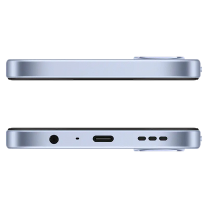 Oppo A6t 5G (6GB+256GB)