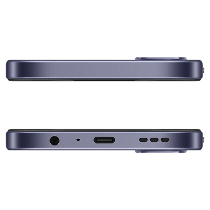 Oppo A6t 5G (6GB+256GB)