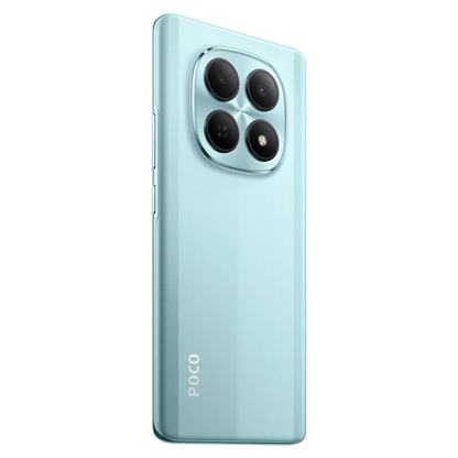 POCO M8 5G (12GB+512GB)
