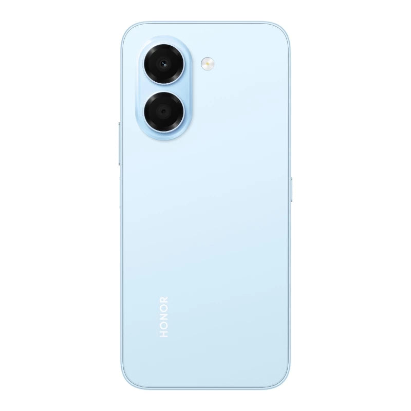 HONOR X7e (6GB/256GB)