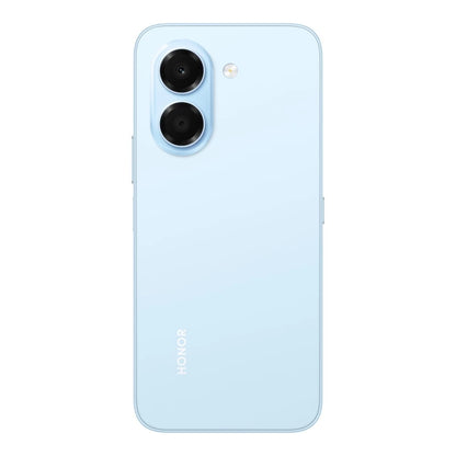 HONOR X7e (6GB/256GB)