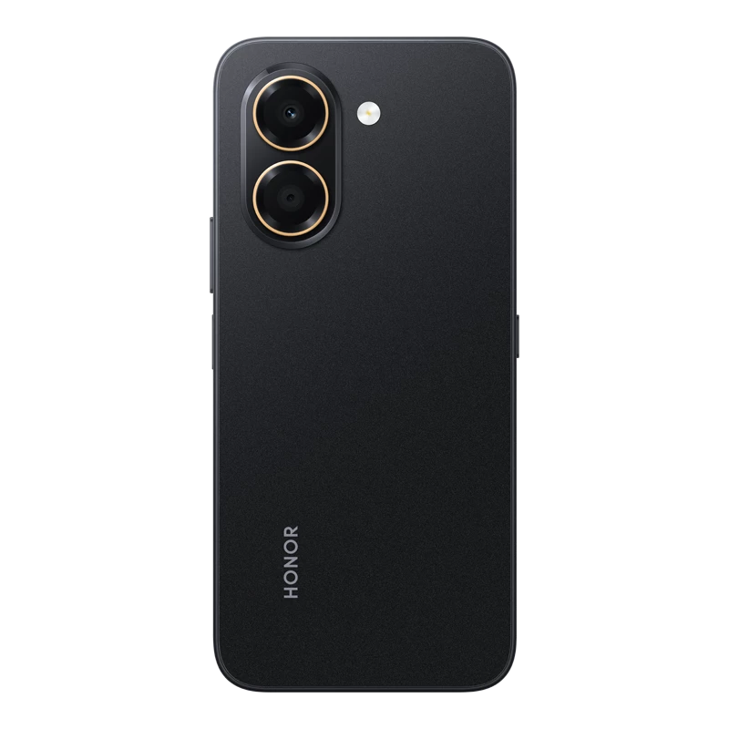 HONOR X7e (6GB/256GB)
