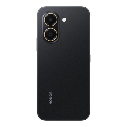 HONOR X7e (6GB/256GB)