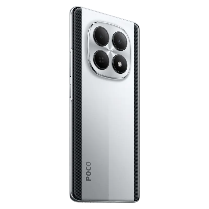 POCO M8 5G (12GB+512GB)