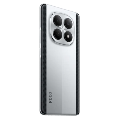POCO M8 5G (12GB+512GB)