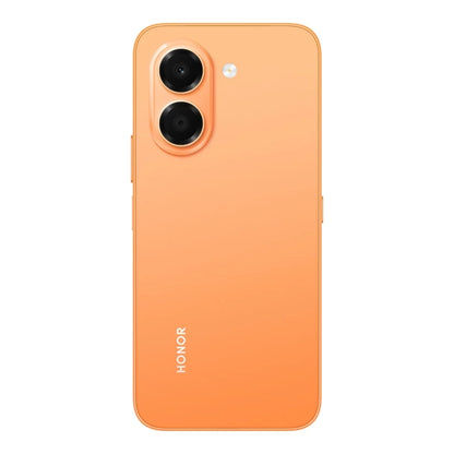 HONOR X7e (6GB/256GB)