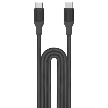 Zain Basics “Essentials – Light Accessories Bundle Pack” (by Momax)