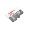 SanDisk Ultra 64GB microSDXC UHS-1 Card SPEED UP T0 100MB/s