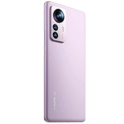 Xiaomi 12 5G (12GB+256GB)
