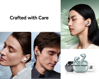 HUAWEI FreeBuds Pro 3